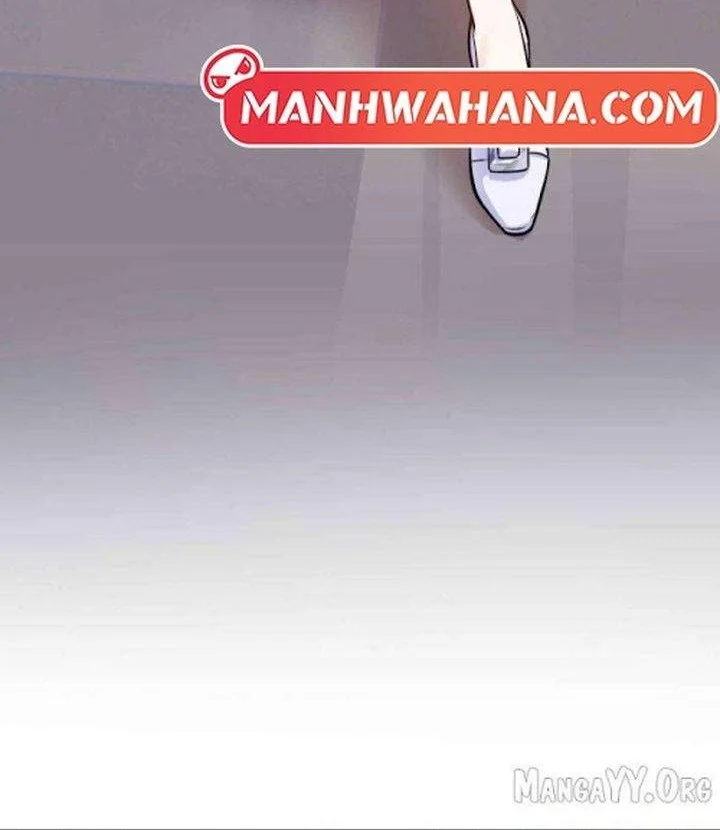 Ancestor is beautiful and elegant Chapter 70 - halaman 25