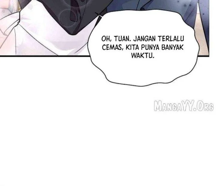 Ancestor is beautiful and elegant Chapter 70 - halaman 29