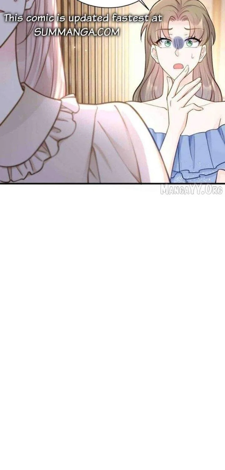 Ancestor is beautiful and elegant Chapter 70 - halaman 5