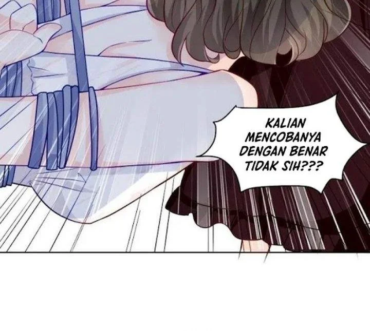 Ancestor is beautiful and elegant Chapter 71 - halaman 23