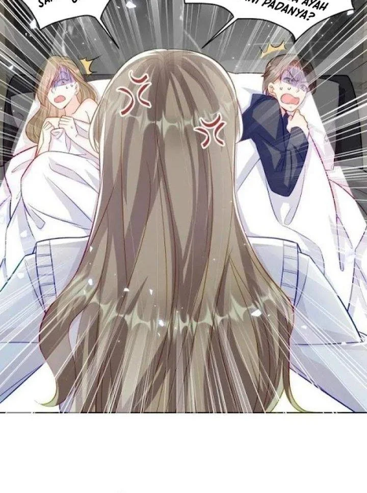 Ancestor is beautiful and elegant Chapter 71 - halaman 4