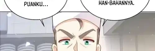 Ancestor is beautiful and elegant Chapter 74 - halaman 11