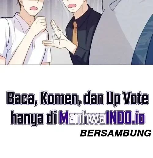 Ancestor is beautiful and elegant Chapter 74 - halaman 21