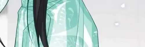 Ancestor is beautiful and elegant Chapter 74 - halaman 5