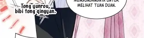 Ancestor is beautiful and elegant Chapter 8 - halaman 14