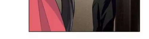 Ancestor is beautiful and elegant Chapter 8 - halaman 18