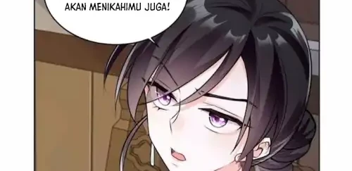 Ancestor is beautiful and elegant Chapter 8 - halaman 2