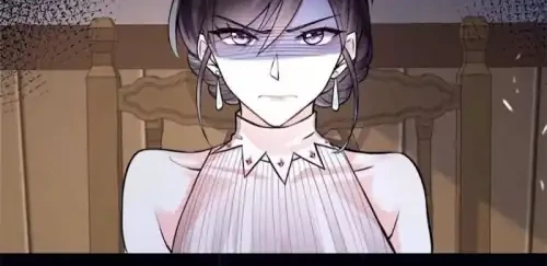 Ancestor is beautiful and elegant Chapter 8 - halaman 4