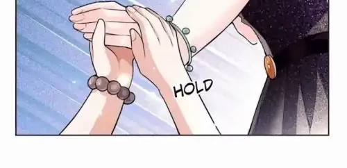 Ancestor is beautiful and elegant Chapter 8 - halaman 6
