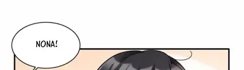 Ancestor is beautiful and elegant Chapter 9 - halaman 10