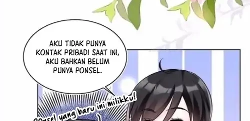 Ancestor is beautiful and elegant Chapter 9 - halaman 4