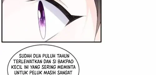Ancestor is beautiful and elegant Chapter 9 - halaman 6