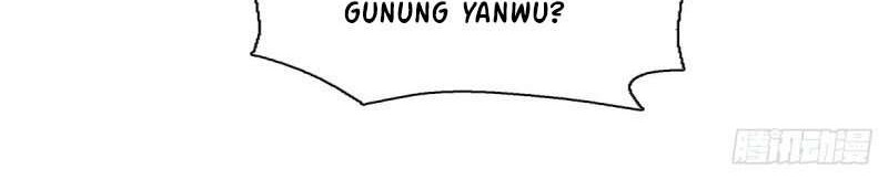 Ancestor of The Gods Chapter 14 - halaman 9