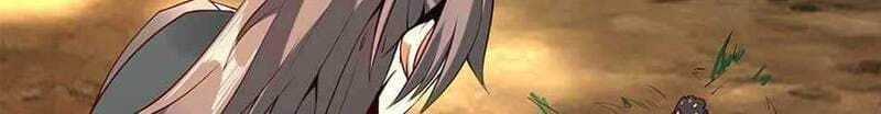 Ancestor, Please Come Out of the Mountain Chapter 1 - halaman 13