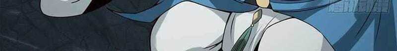 Ancestor, Please Come Out of the Mountain Chapter 1 - halaman 27