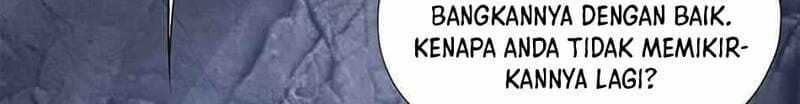 Ancestor, Please Come Out of the Mountain Chapter 1 - halaman 34