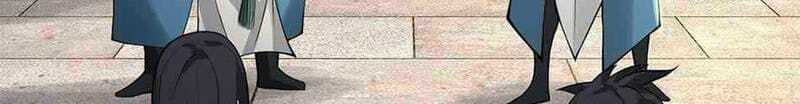 Ancestor, Please Come Out of the Mountain Chapter 1 - halaman 41