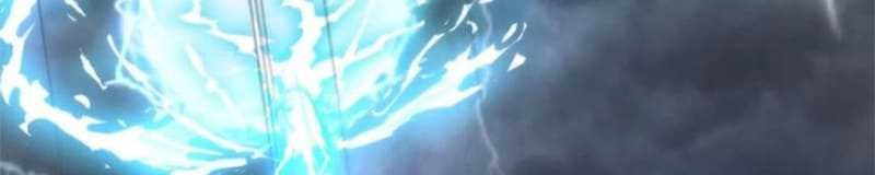 Ancestor, Please Come Out of the Mountain Chapter 13 - halaman 6