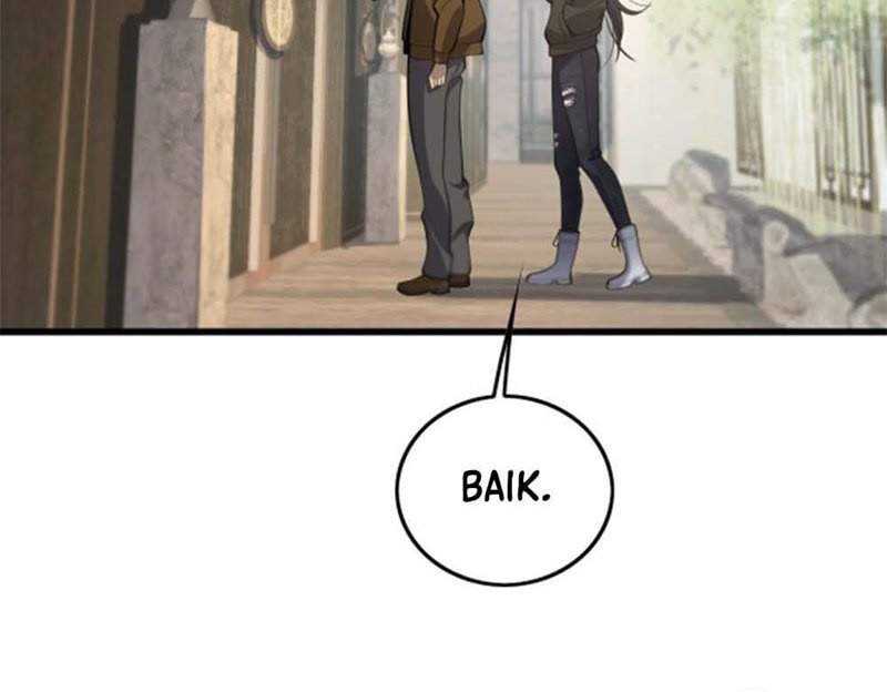 Ancestral Visit Chapter 1 - halaman 22