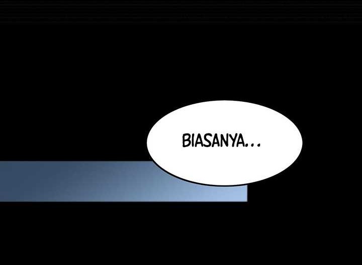 Ancestral Visit Chapter 12 - halaman 14