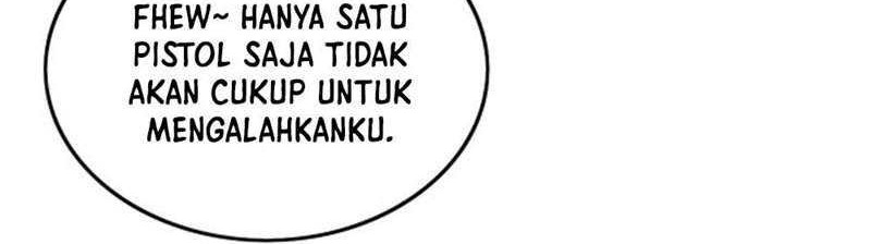 Ancestral Visit Chapter 2 - halaman 41