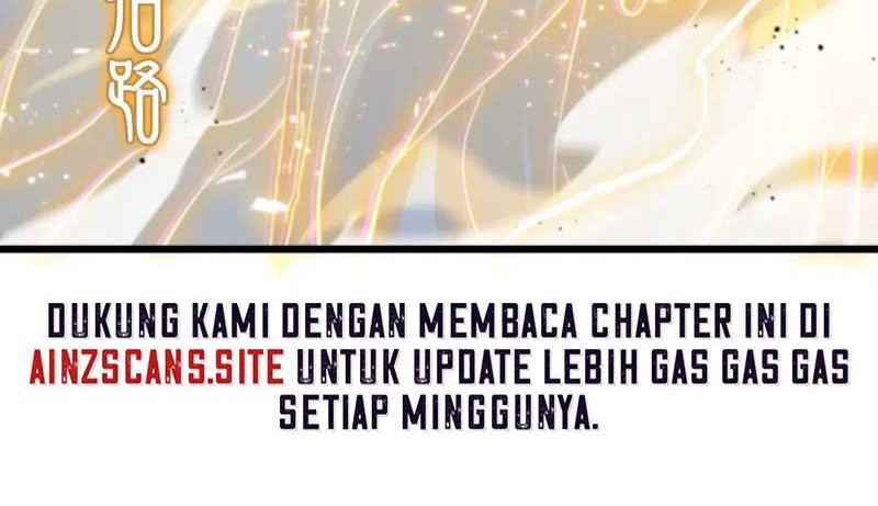 Ancestral Visit Chapter 29 - halaman 40
