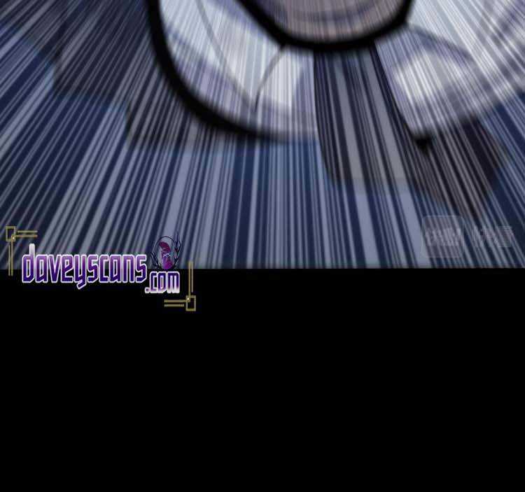 Ancestral Visit Chapter 3 - halaman 39