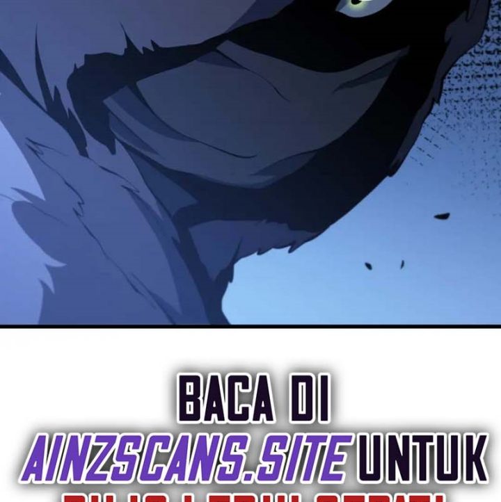 Ancestral Visit Chapter 32 - halaman 93