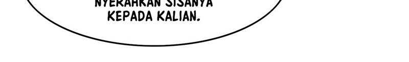 Ancestral Visit Chapter 6 - halaman 16