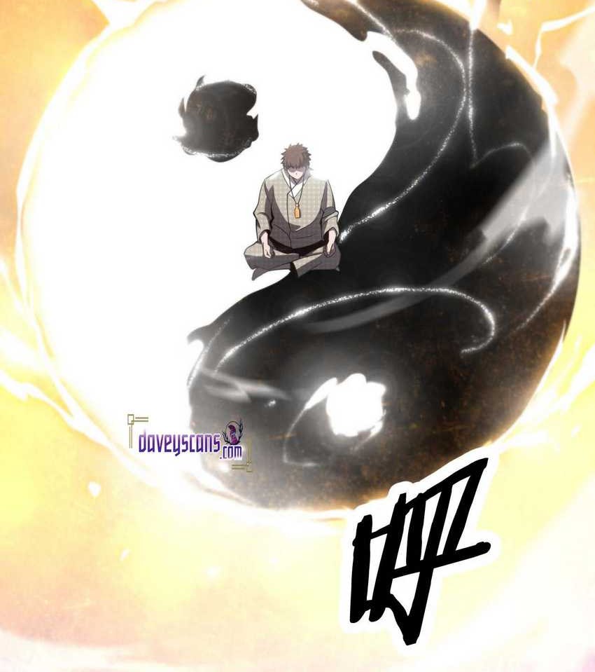 Ancestral Visit Chapter 7 - halaman 21