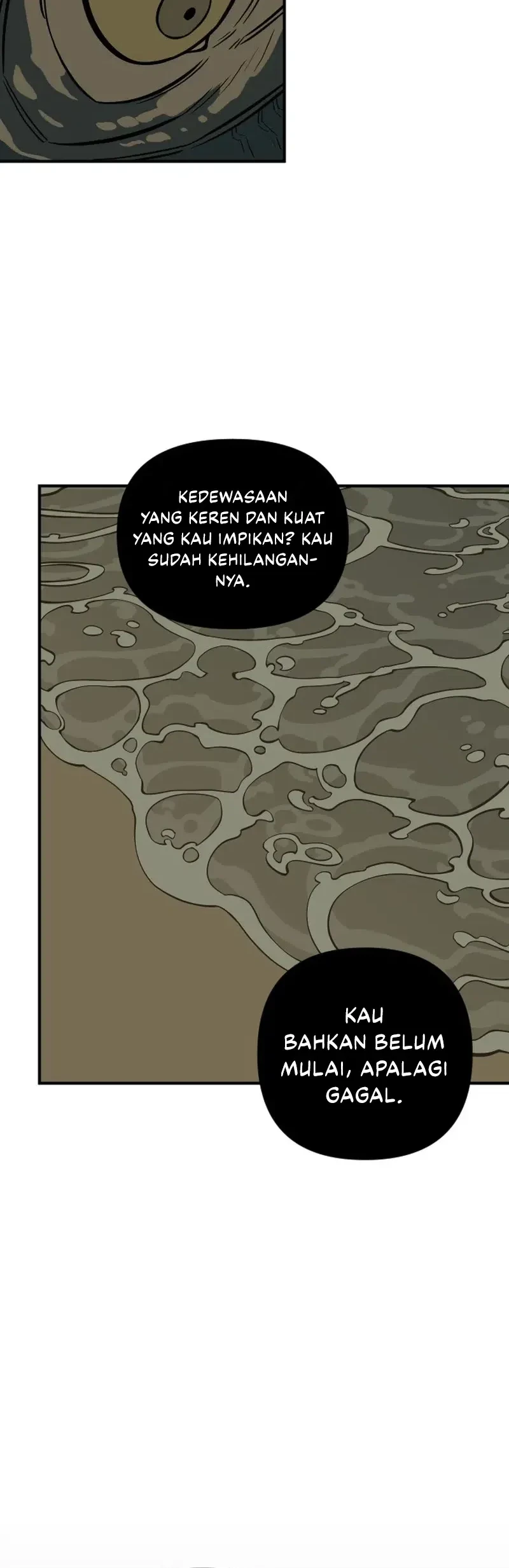 Ancient Animals Chapter 1 - halaman 128
