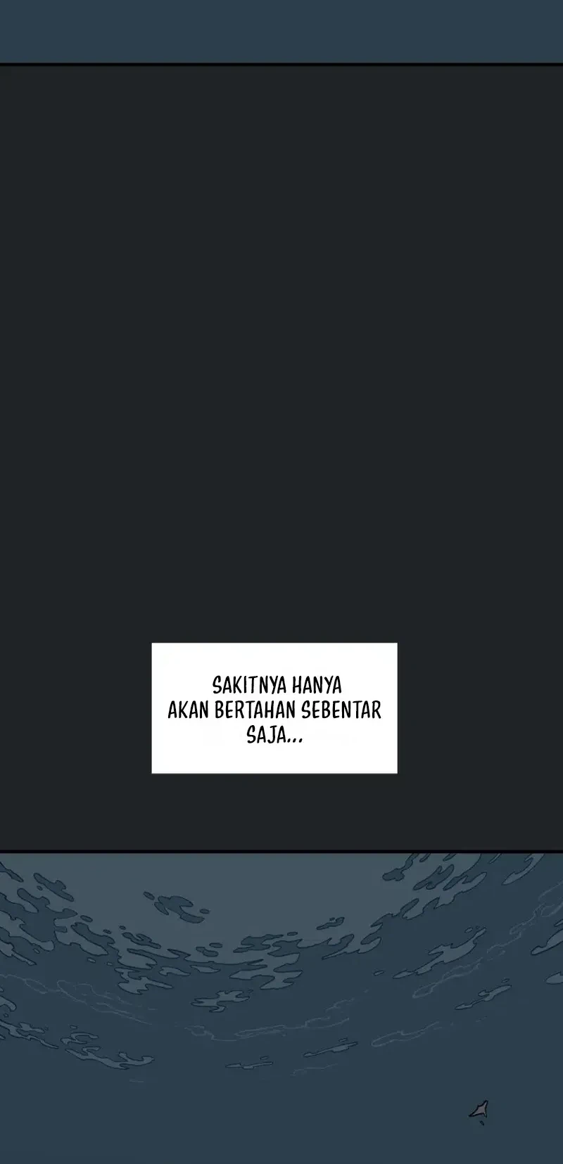 Ancient Animals Chapter 1 - halaman 140