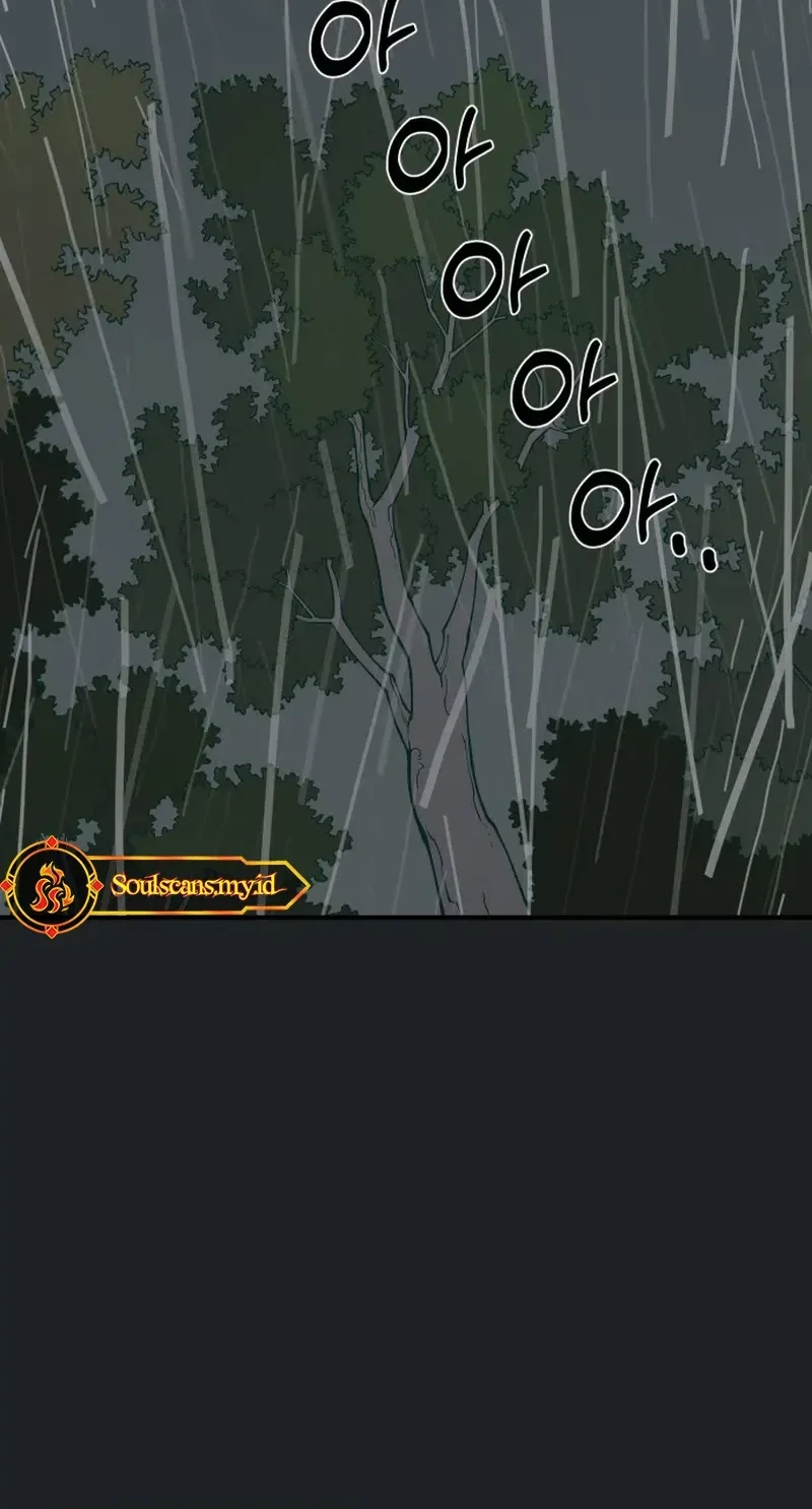 Ancient Animals Chapter 1 - halaman 150