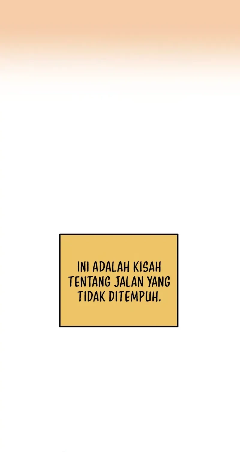 Ancient Animals Chapter 1 - halaman 44
