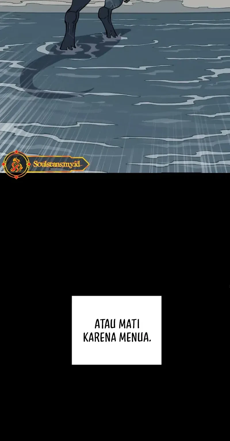 Ancient Animals Chapter 1 - halaman 74