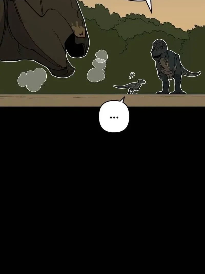 Ancient Animals Chapter 10 - halaman 29