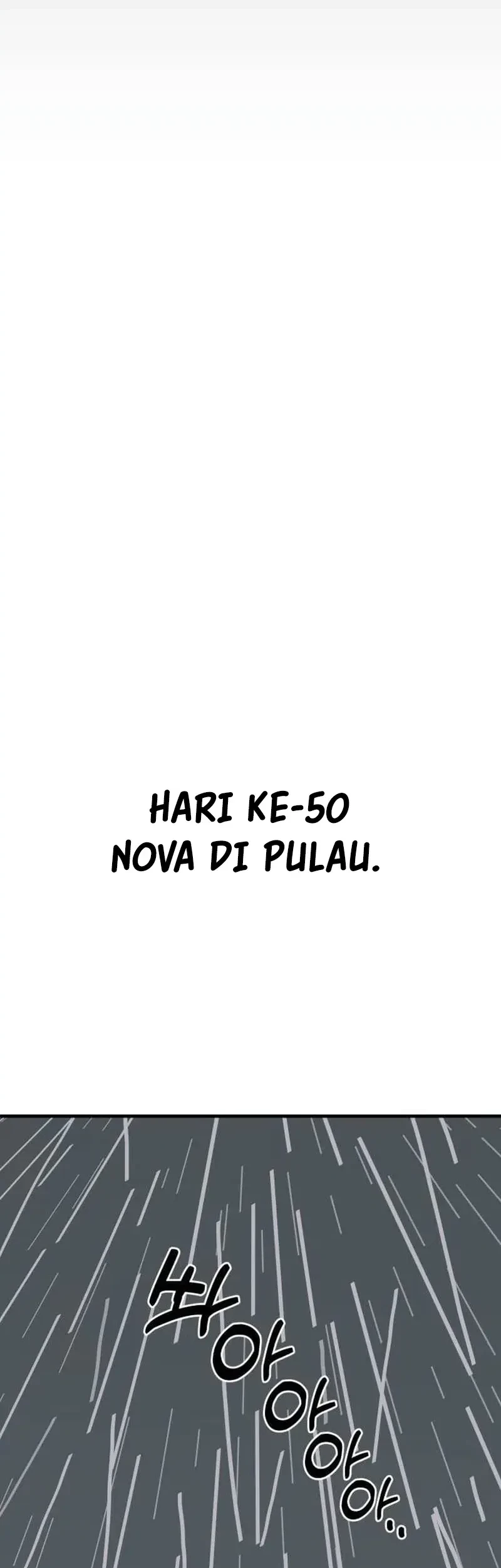 Ancient Animals Chapter 10 - halaman 46
