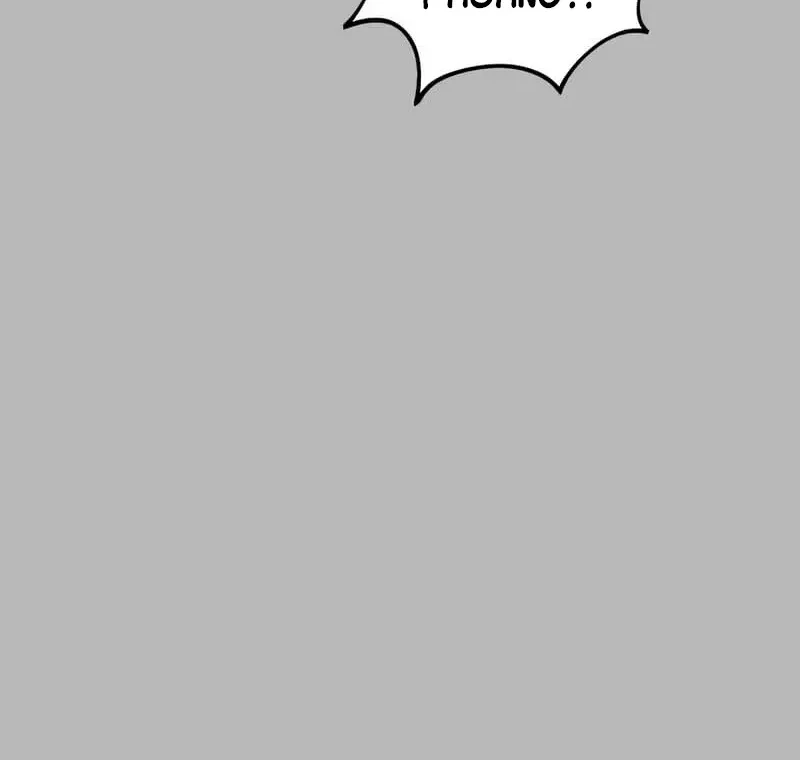 Ancient Animals Chapter 11 - halaman 15