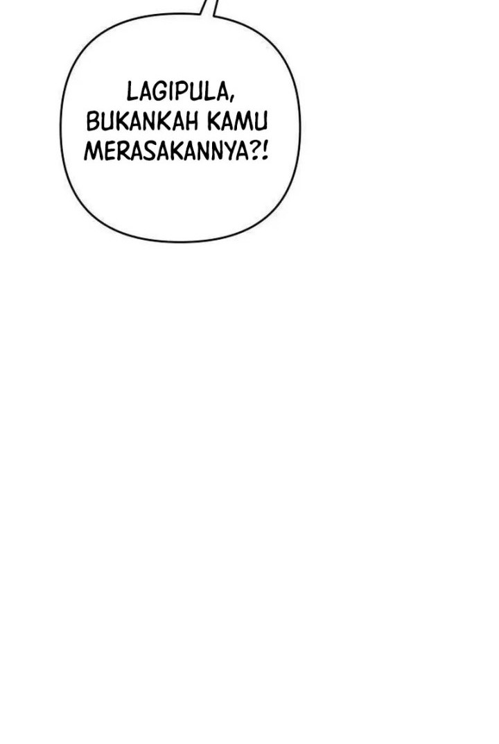 Ancient Animals Chapter 13 - halaman 9
