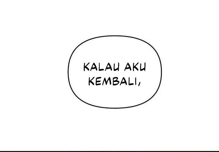 Ancient Animals Chapter 14 - halaman 18