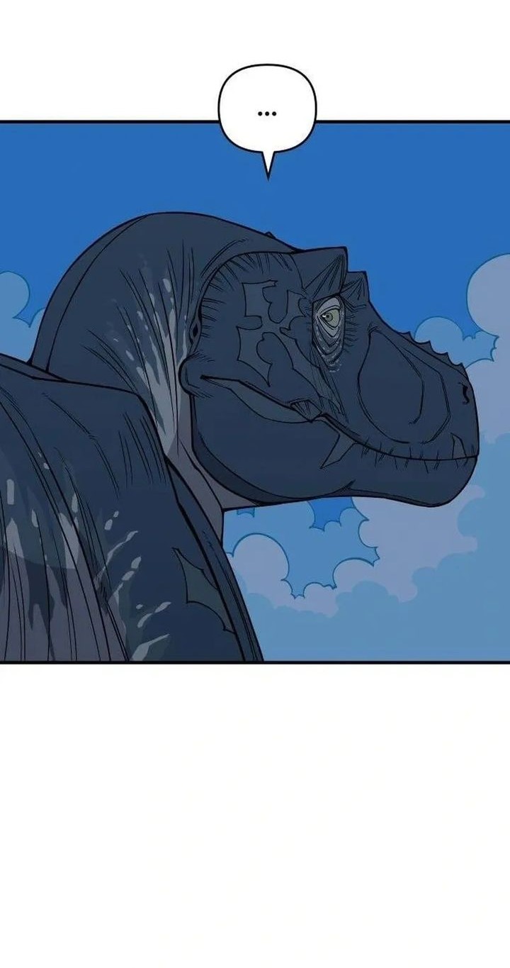 Ancient Animals Chapter 14 - halaman 30