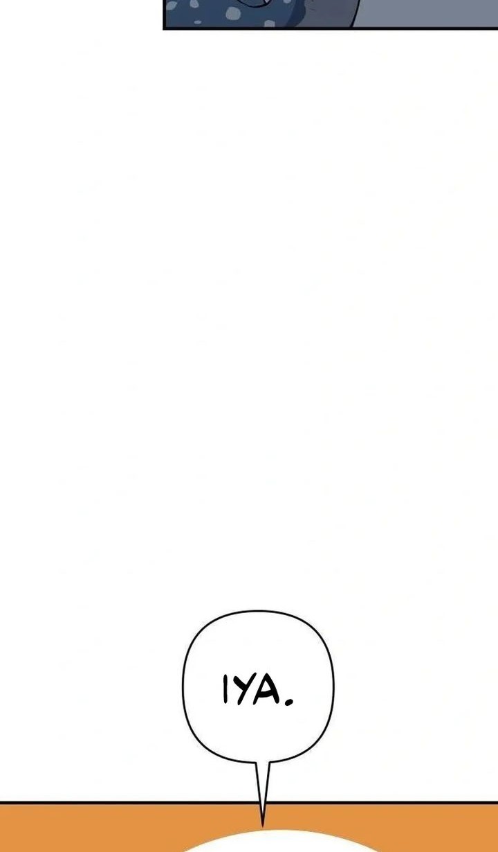 Ancient Animals Chapter 14 - halaman 34