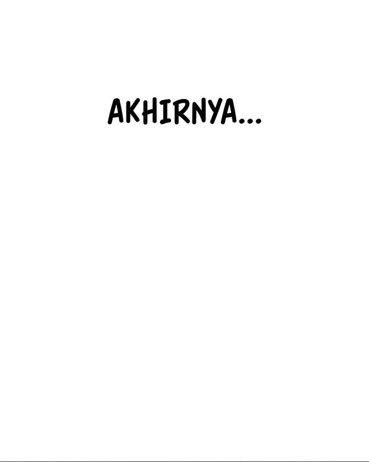 Ancient Animals Chapter 14 - halaman 36