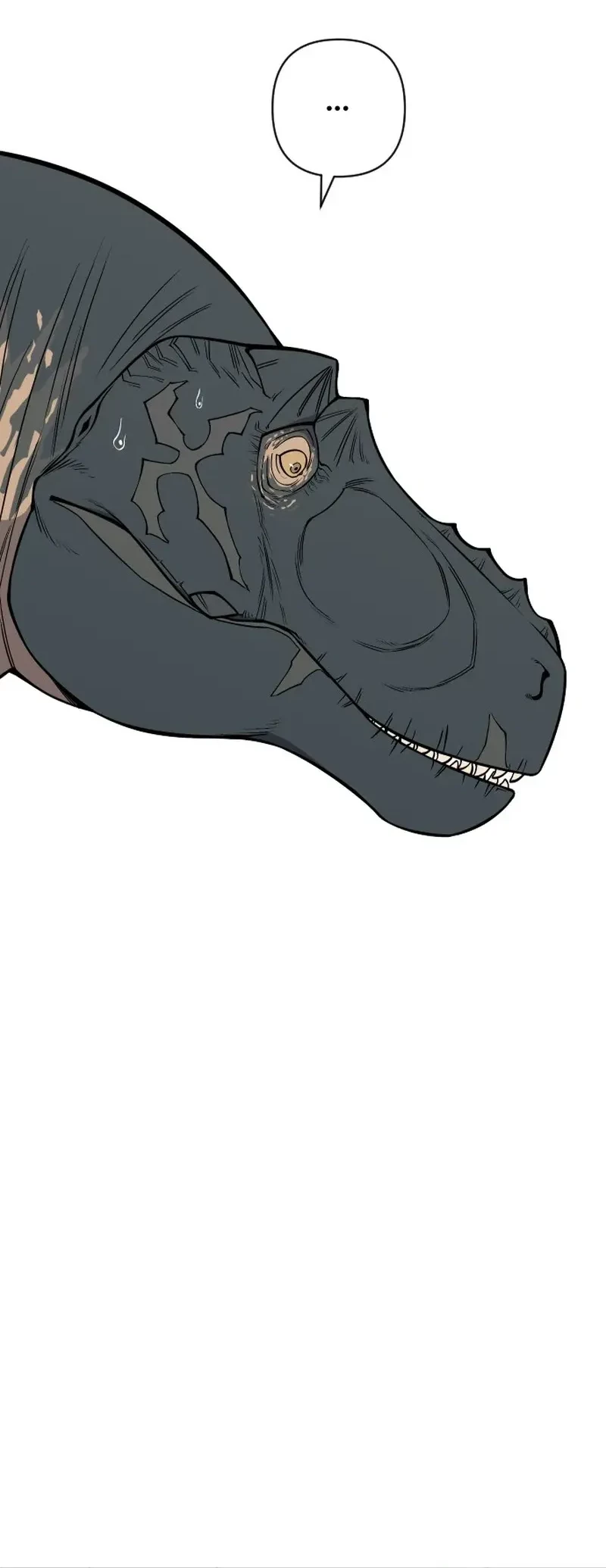 Ancient Animals Chapter 2 - halaman 5