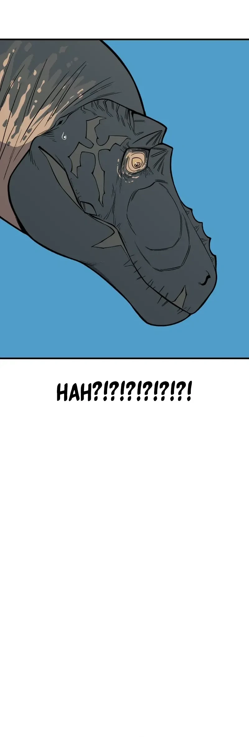 Ancient Animals Chapter 2 - halaman 75