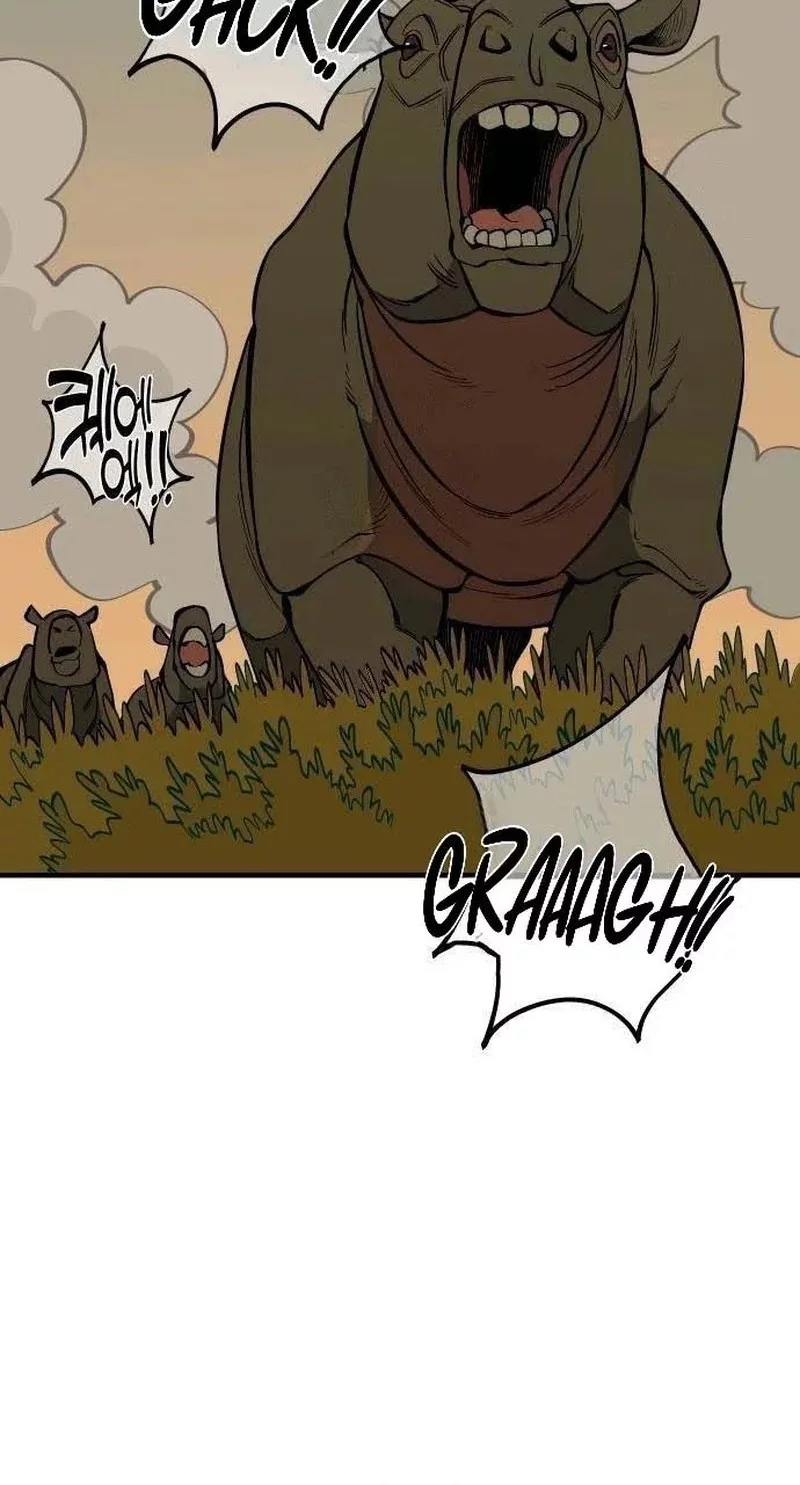 Ancient Animals Chapter 25 - halaman 12