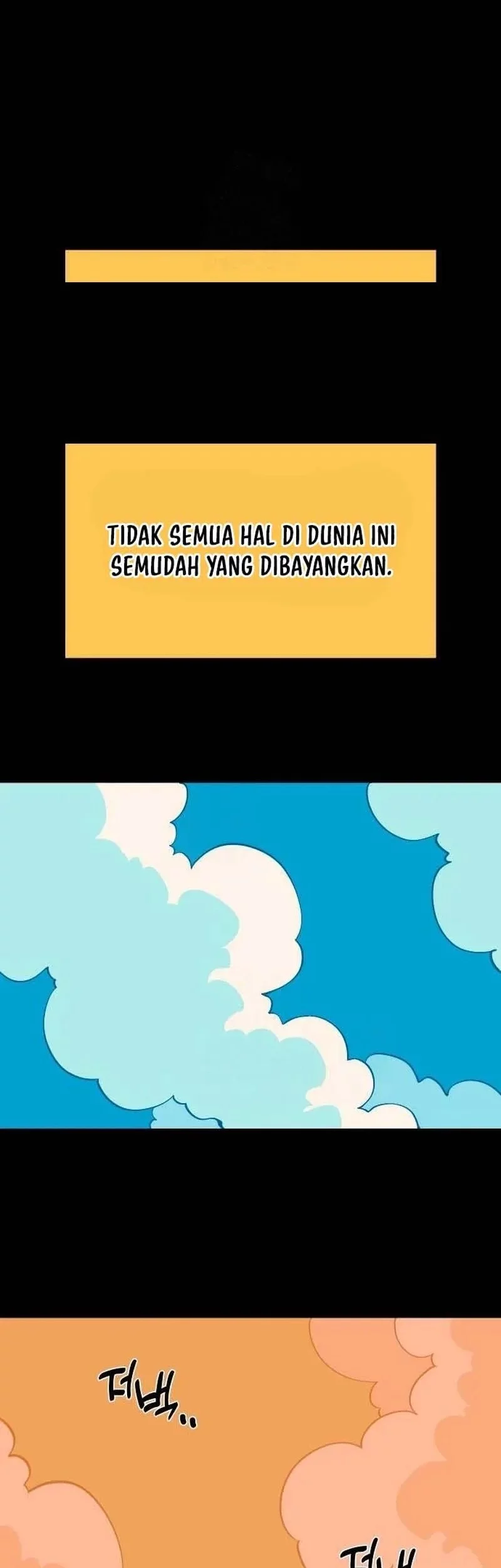 Ancient Animals Chapter 25 - halaman 23