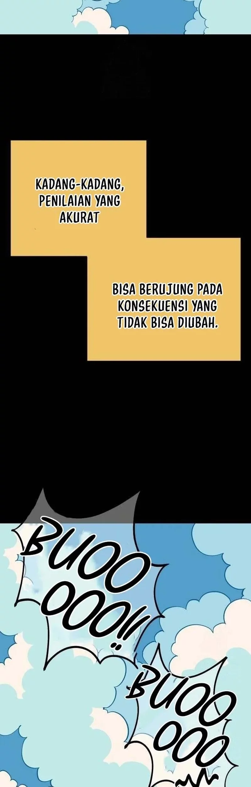 Ancient Animals Chapter 25 - halaman 67