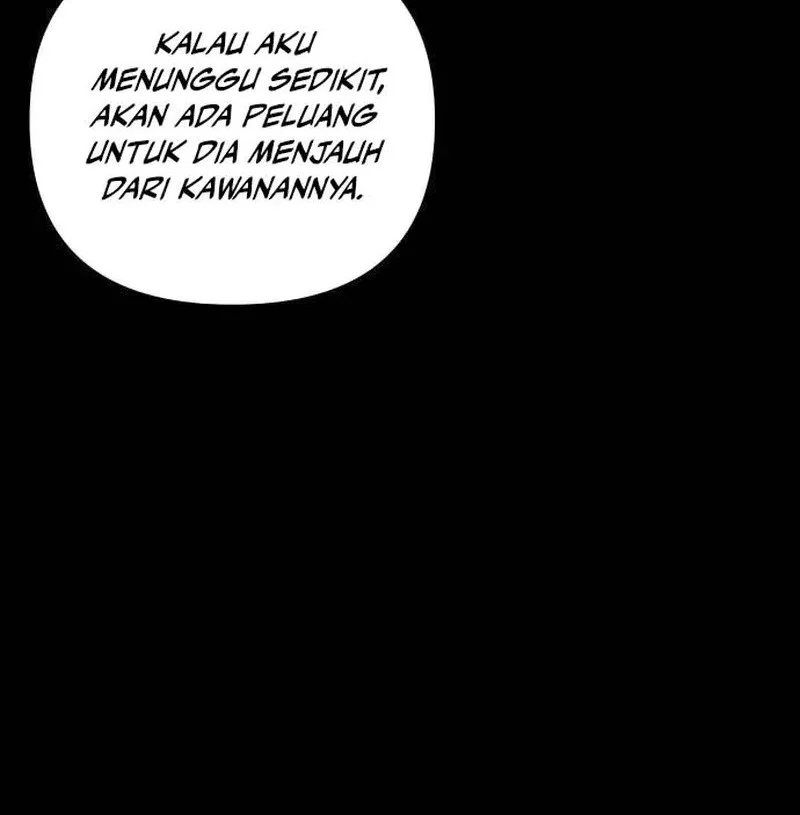 Ancient Animals Chapter 25 - halaman 72
