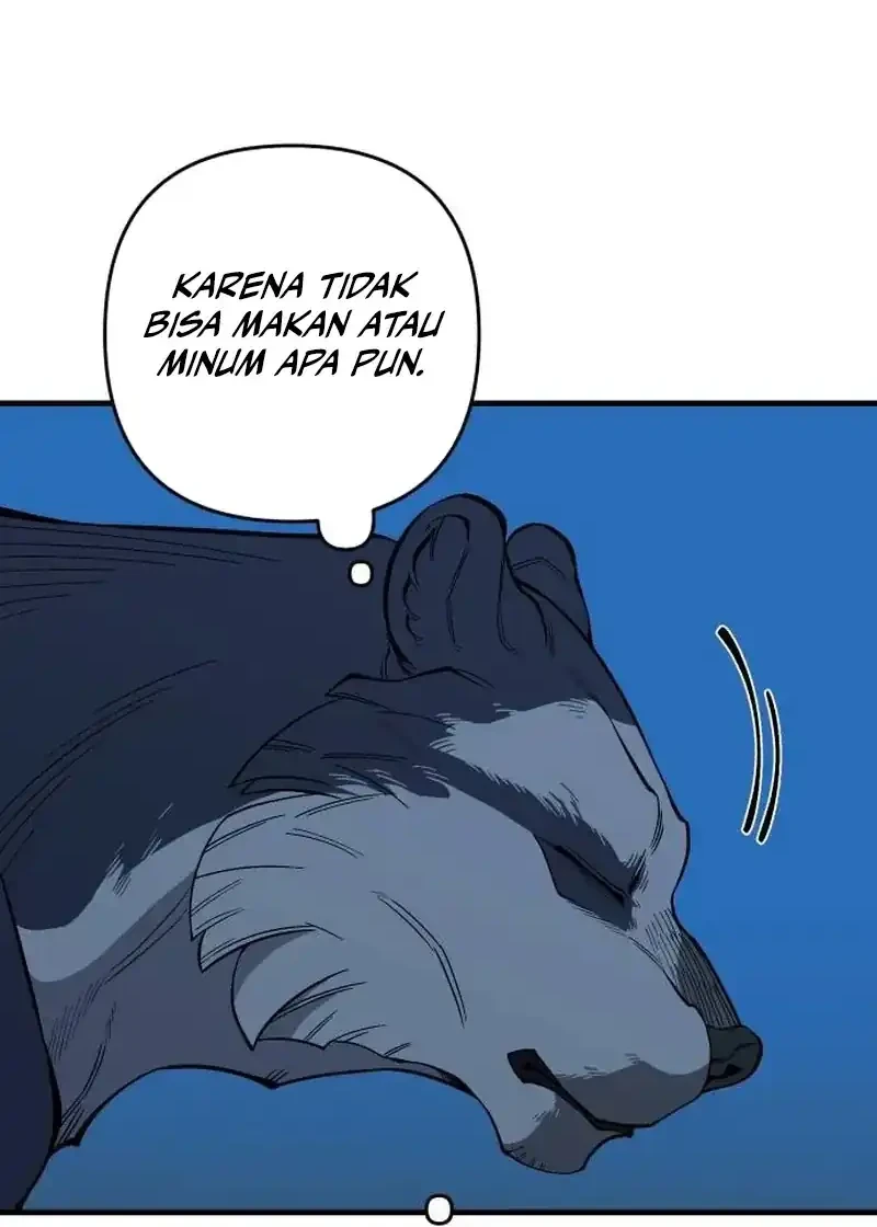 Ancient Animals Chapter 27 - halaman 11